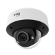 VIGI 4MP IR Motorised Varifocal Dome Network Camera 1