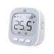 Room Thermostat 1