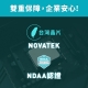 VIGI 4MP 全彩半球型網路攝影機 5