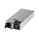 500W AC Power Supply Module 2