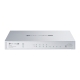 Omada Pro 8-Port Gigabit Smart Switch with 4-Port PoE+ 1