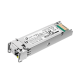 Omada 1000Base-BX WDM Bi-Directional SFP Module 1