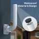 Pole/Wall Mount Kit for Outdoor Access Point 5