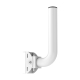 Pole/Wall Mount Kit for Outdoor Access Point 1