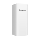 Omada 5-Port Gigabit Smart Switch with 1-Port PoE++ In and 4-Port PoE+ Out 2