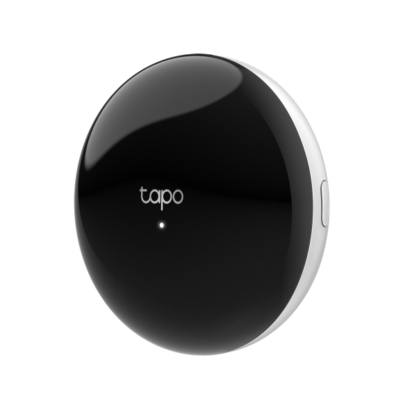 Télécommande universelle IR & IoT  1