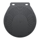 Tapo Robot Vacuum Waterproof Mat 1
