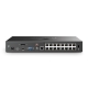 VIGI 16 Channel PoE+ Network Video Recorder 3