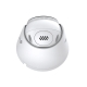 VIGI 4MP Full-Color Turret Network Camera 4