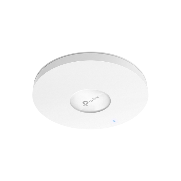 Omada Pro AX1800 Ceiling Mount WiFi 6 Access Point 