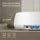 Sistema Wi-Fi Mesh WiFi 7 BE5000  5