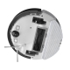 LiDAR Navigation Robot Vacuum & Mop 3