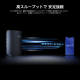 BE7200デュアルバンドWi-Fi 7ルーター 6