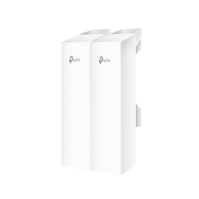 Wireless Bridge