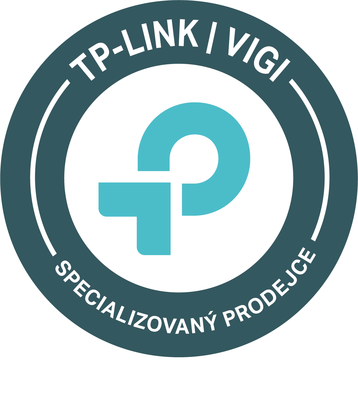 prd