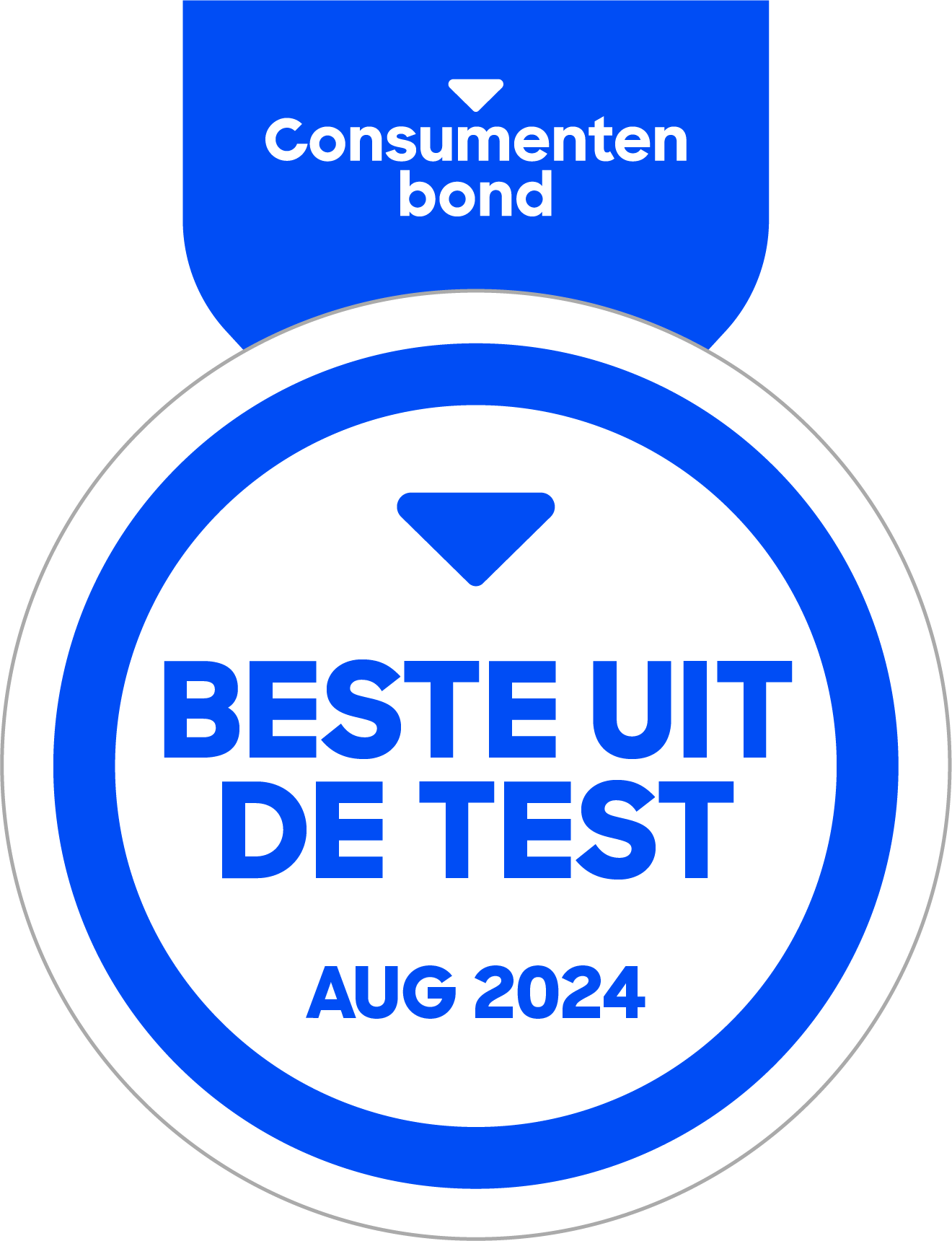 consumentenbond