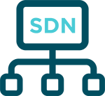 sdn