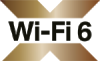 Wi-Fi 6