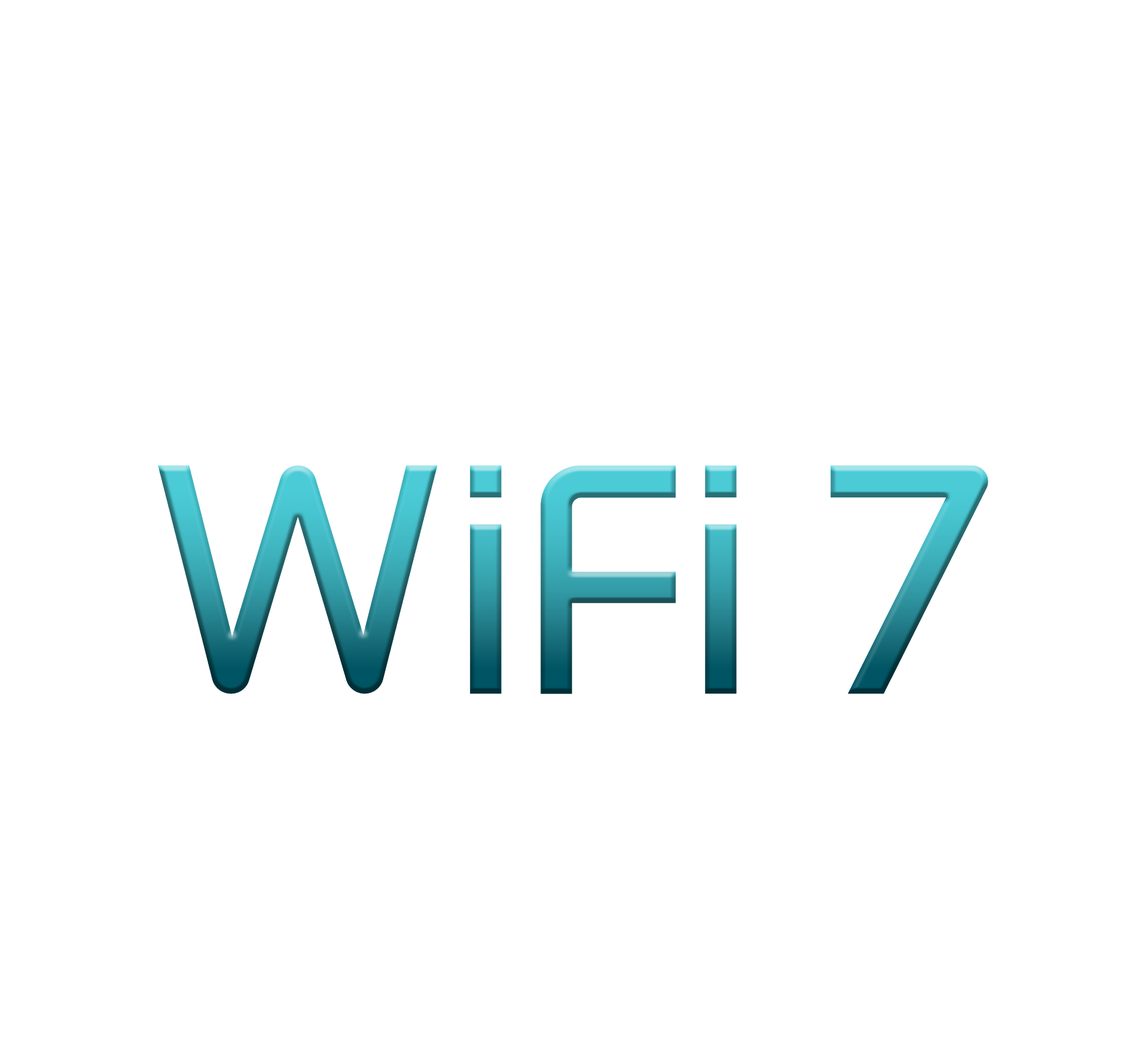 wifi 7, eap, tplink