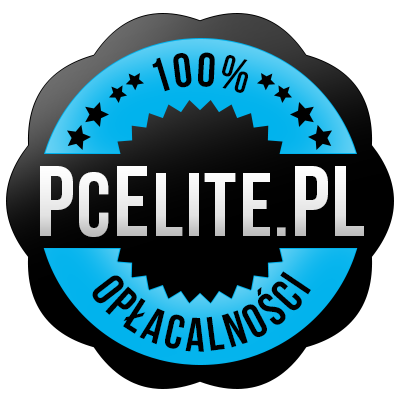 Opłacalność Opłacalność