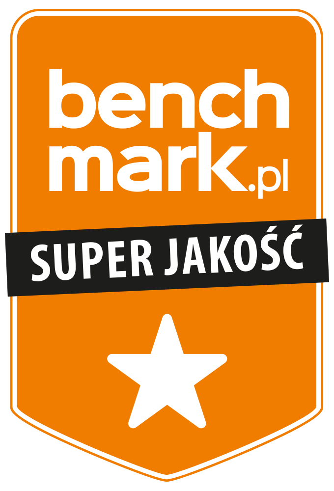 Benchmark.pl SUPER JAKOSĆ Benchmark.pl SUPER JAKOSĆ