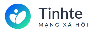 TP-Link Deco BE25: cách đơn giản để Wi-Fi 7 tăng tốc mạng cho nhà phố, căn hộ lớn